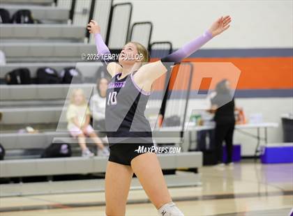 Thumbnail 1 in Lehi @ Skyridge photogallery.