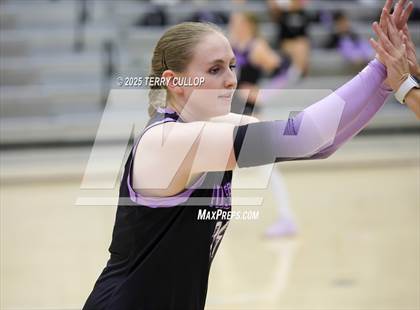Thumbnail 2 in Lehi @ Skyridge photogallery.