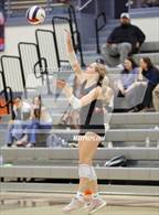 Photo from the gallery "Lehi @ Skyridge"