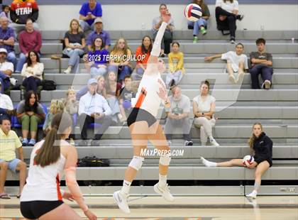 Thumbnail 2 in Lehi @ Skyridge photogallery.