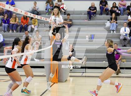 Thumbnail 1 in Lehi @ Skyridge photogallery.
