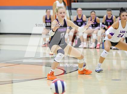 Thumbnail 1 in Lehi @ Skyridge photogallery.
