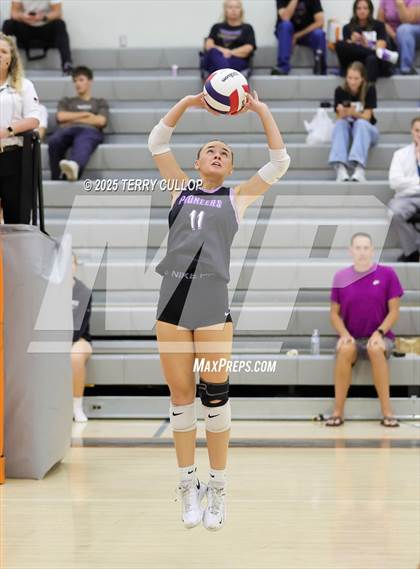 Thumbnail 2 in Lehi @ Skyridge photogallery.