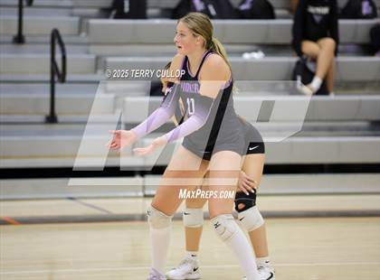 Thumbnail 3 in Lehi @ Skyridge photogallery.