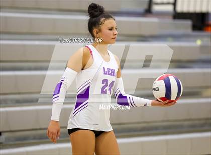Thumbnail 1 in Lehi @ Skyridge photogallery.