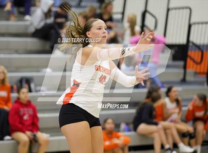 Thumbnail 2 in Lehi @ Skyridge photogallery.