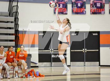 Thumbnail 2 in Lehi @ Skyridge photogallery.