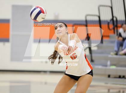Thumbnail 3 in Lehi @ Skyridge photogallery.