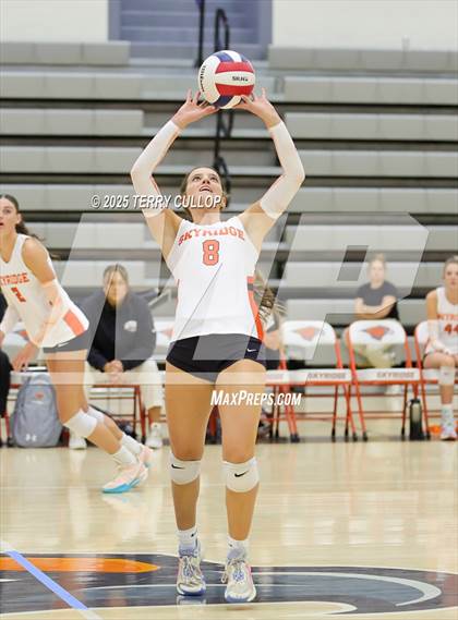 Thumbnail 1 in Lehi @ Skyridge photogallery.