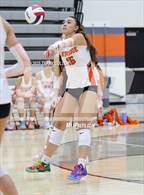 Photo from the gallery "Lehi @ Skyridge"