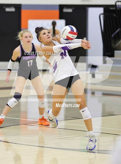 Thumbnail 3 in Lehi @ Skyridge photogallery.