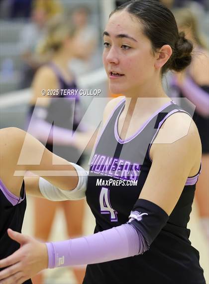 Thumbnail 1 in Lehi @ Skyridge photogallery.