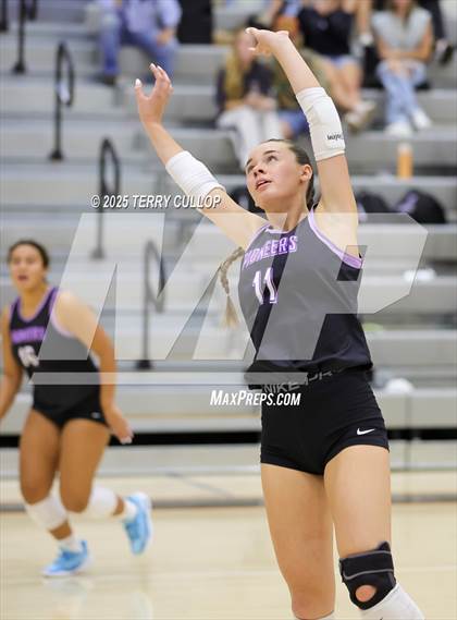 Thumbnail 2 in Lehi @ Skyridge photogallery.
