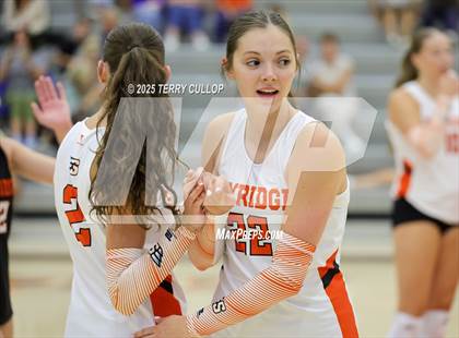 Thumbnail 2 in Lehi @ Skyridge photogallery.