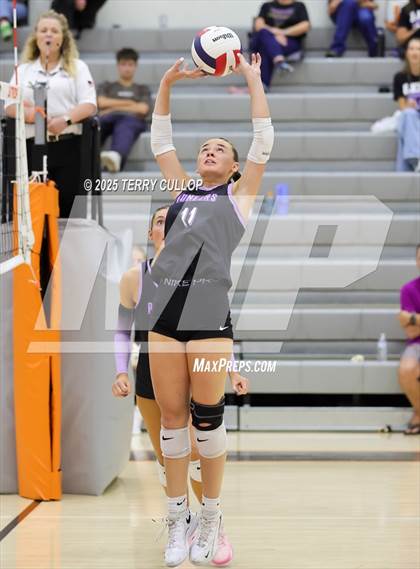 Thumbnail 2 in Lehi @ Skyridge photogallery.