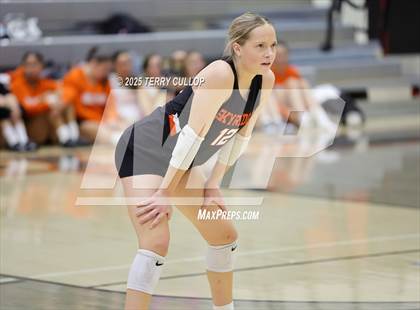 Thumbnail 1 in Lehi @ Skyridge photogallery.