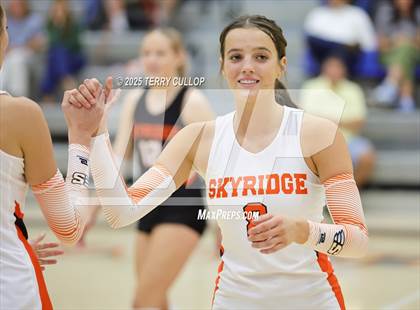 Thumbnail 3 in Lehi @ Skyridge photogallery.