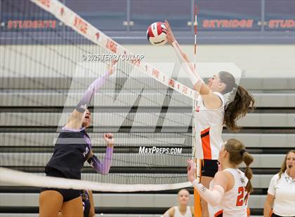 Thumbnail 2 in Lehi @ Skyridge photogallery.