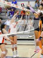 Photo from the gallery "Lehi @ Skyridge"