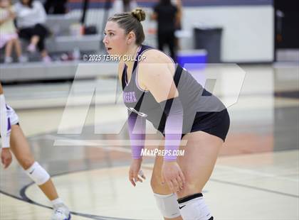 Thumbnail 1 in Lehi @ Skyridge photogallery.