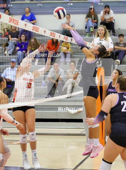 Thumbnail 1 in Lehi @ Skyridge photogallery.