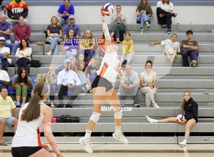 Thumbnail 1 in Lehi @ Skyridge photogallery.