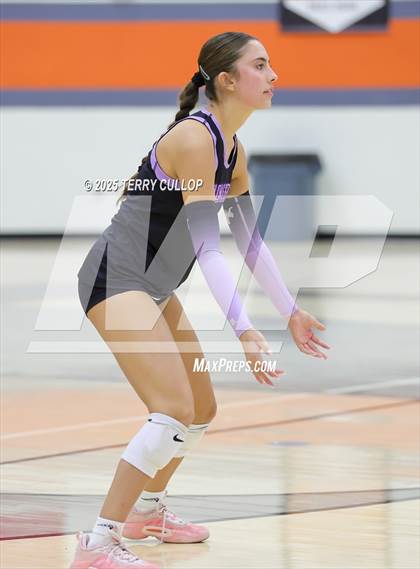 Thumbnail 3 in Lehi @ Skyridge photogallery.