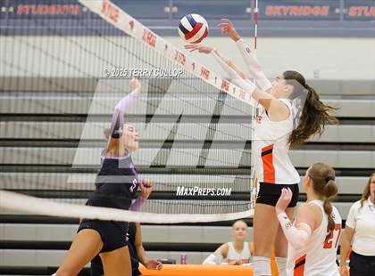 Thumbnail 3 in Lehi @ Skyridge photogallery.