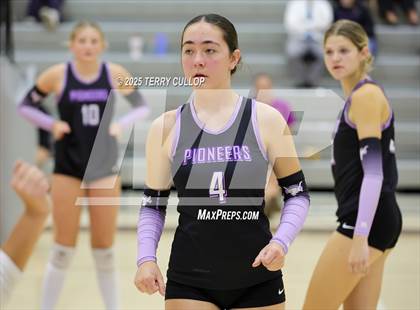 Thumbnail 3 in Lehi @ Skyridge photogallery.