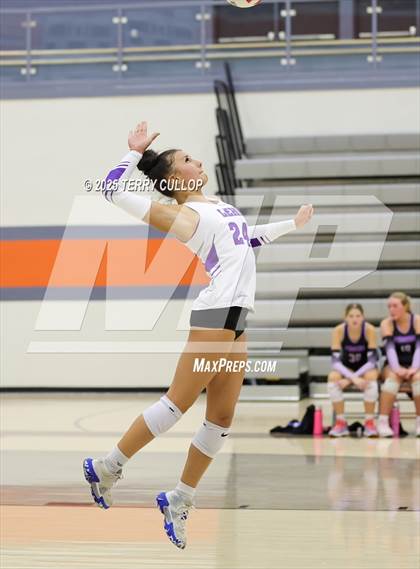 Thumbnail 1 in Lehi @ Skyridge photogallery.