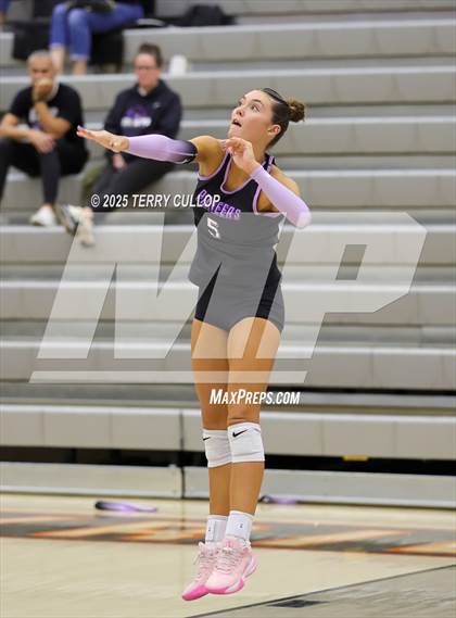 Thumbnail 2 in Lehi @ Skyridge photogallery.
