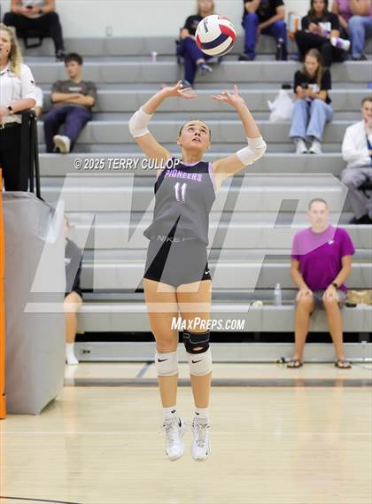 Thumbnail 1 in Lehi @ Skyridge photogallery.