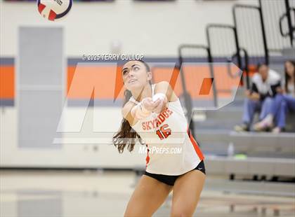 Thumbnail 1 in Lehi @ Skyridge photogallery.