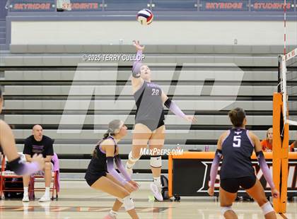 Thumbnail 2 in Lehi @ Skyridge photogallery.