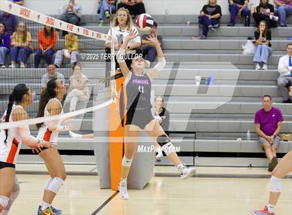 Thumbnail 2 in Lehi @ Skyridge photogallery.