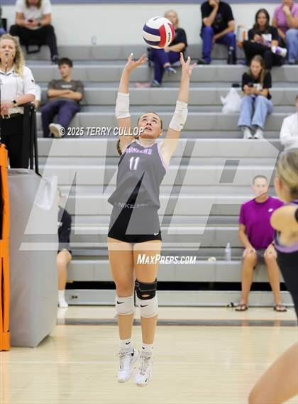 Thumbnail 3 in Lehi @ Skyridge photogallery.