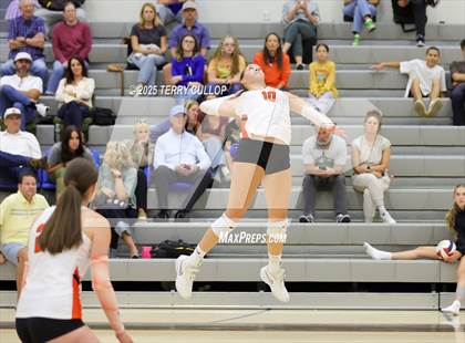 Thumbnail 3 in Lehi @ Skyridge photogallery.
