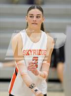Photo from the gallery "Lehi @ Skyridge"