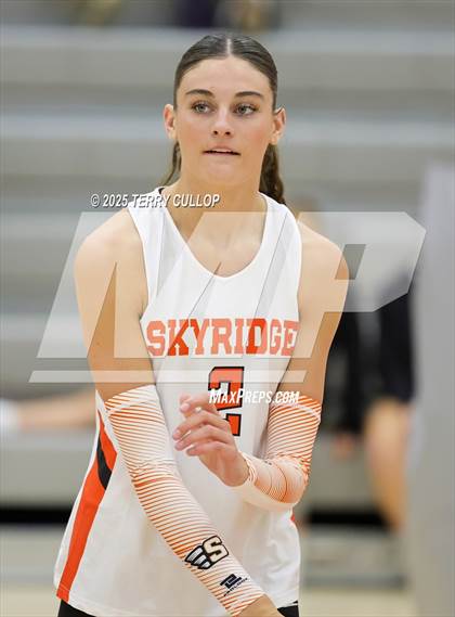 Thumbnail 2 in Lehi @ Skyridge photogallery.