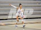 Photo from the gallery "Lehi @ Skyridge"
