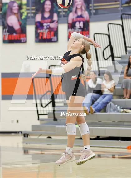 Thumbnail 1 in Lehi @ Skyridge photogallery.