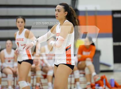 Thumbnail 3 in Lehi @ Skyridge photogallery.