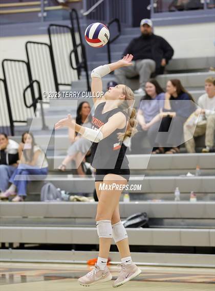 Thumbnail 3 in Lehi @ Skyridge photogallery.