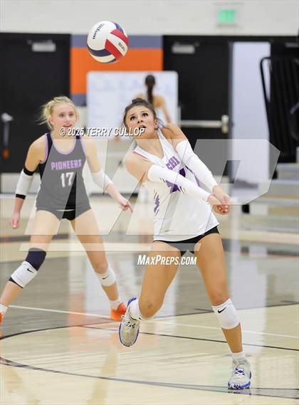 Thumbnail 1 in Lehi @ Skyridge photogallery.