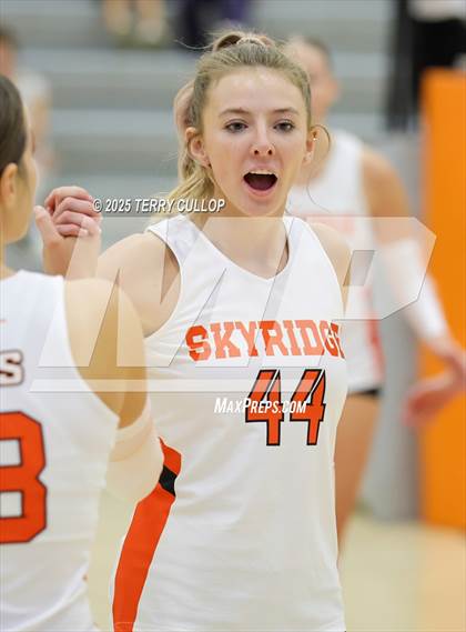 Thumbnail 2 in Lehi @ Skyridge photogallery.
