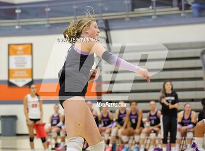 Thumbnail 1 in Lehi @ Skyridge photogallery.