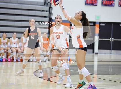 Thumbnail 3 in Lehi @ Skyridge photogallery.