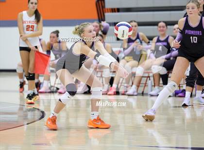 Thumbnail 1 in Lehi @ Skyridge photogallery.