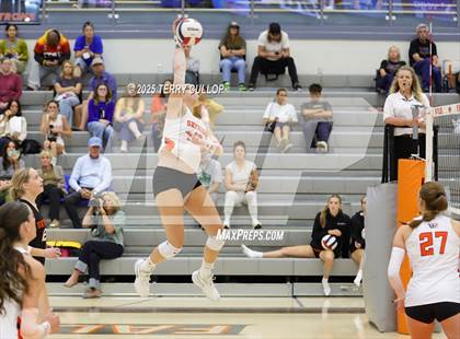 Thumbnail 3 in Lehi @ Skyridge photogallery.