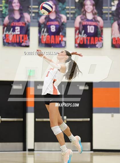 Thumbnail 1 in Lehi @ Skyridge photogallery.
